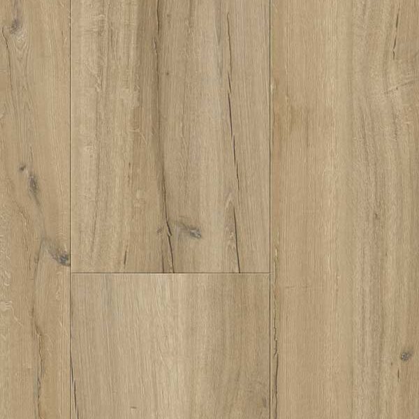 Glorious Luxe - Cracked XL Natural_B1207