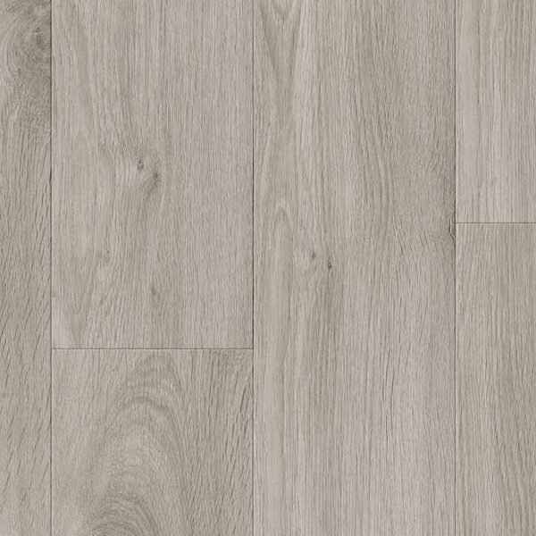 Glorious Small - Jazz XXL Light Grey_B1004