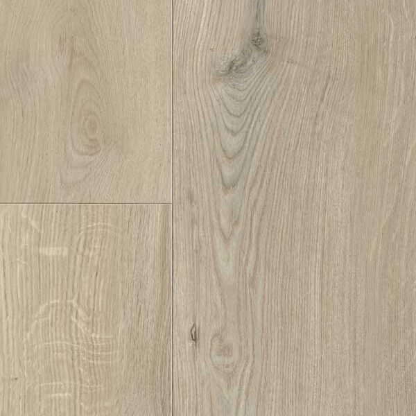 Glorious XL - Gyant XL Light Natural_B1105