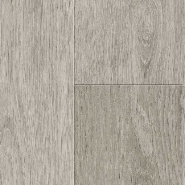 Glorious XL - Jazz XXL Light Grey_B1004