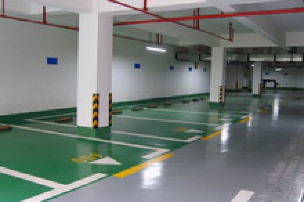 Good-Quality-Anti-slip-Epoxy-Flooring-for-Parking-Lot.jpg