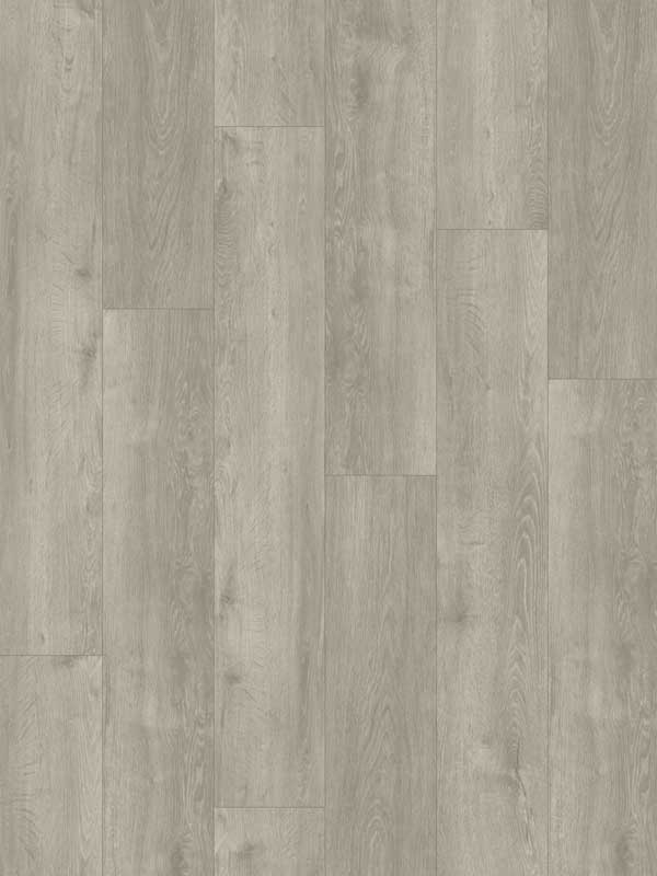 Grace-Greige-Vinyl-Plank.jpg