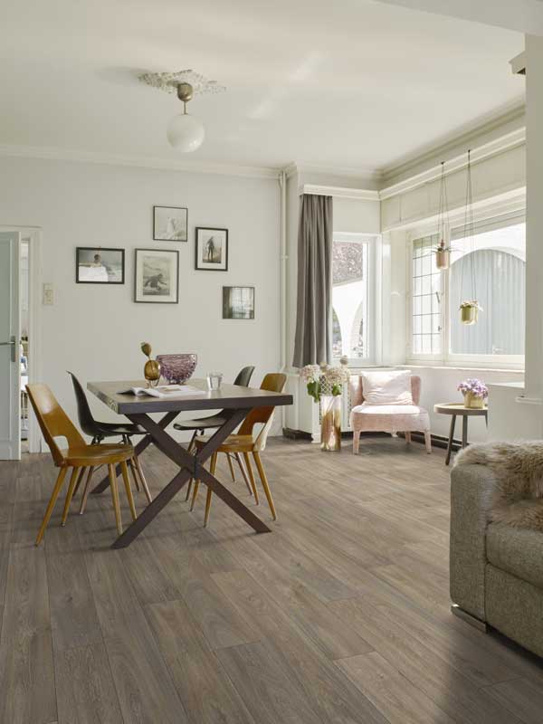 Havanna-Oak-Vinyl-Flooring-613M-1.jpg