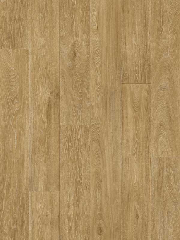 Havanna-Oak-Vinyl-Flooring-662M.jpg