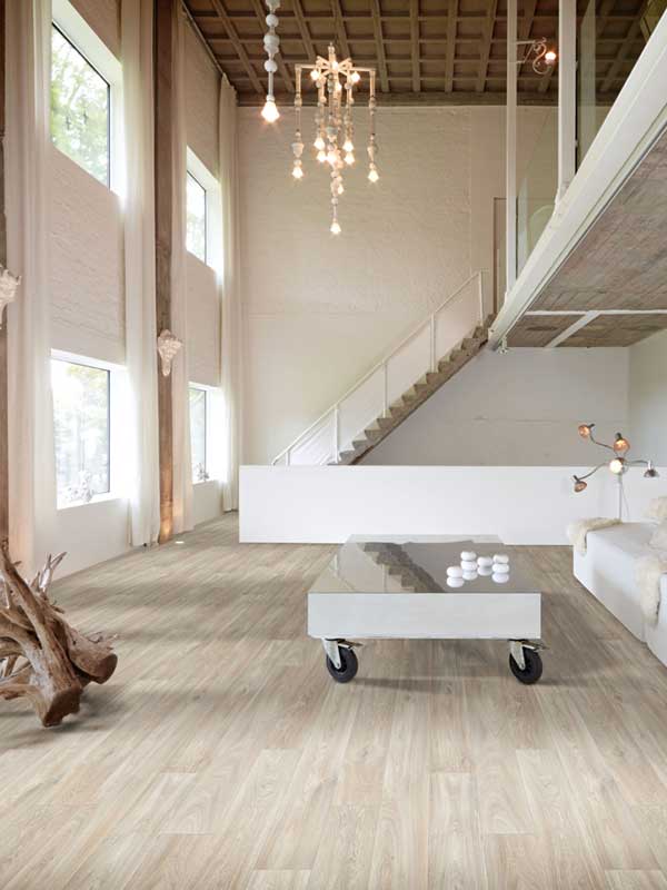 Havanna-Oak-Vinyl-Flooring-696L_RSH1-1.jpg