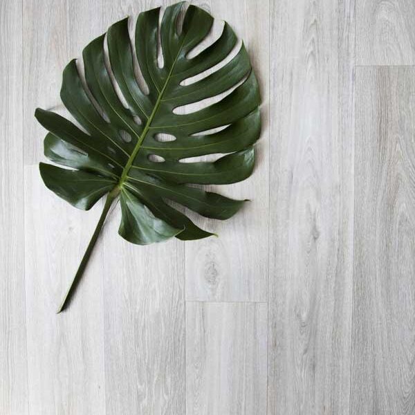 Havanna Oak Vinyl Flooring - 696L_RSH2