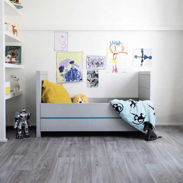 Havanna Oak Vinyl Flooring - 696L_RSH3