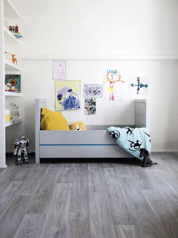 Havanna-Oak-Vinyl-Flooring-696L_RSH3.jpg