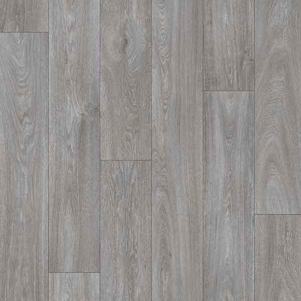 Havanna Oak Vinyl Flooring - 991M