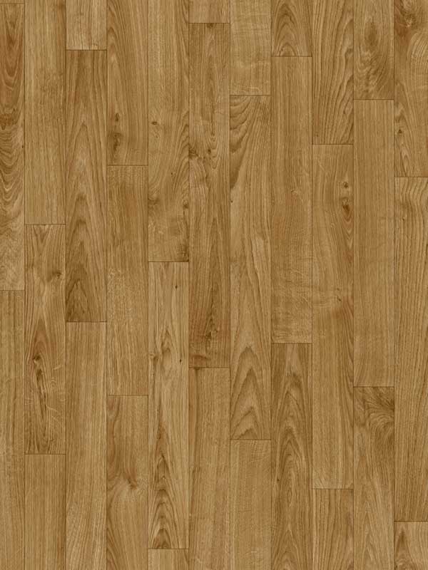 Honey-Oak-Vinyl-Flooring-636M.jpg