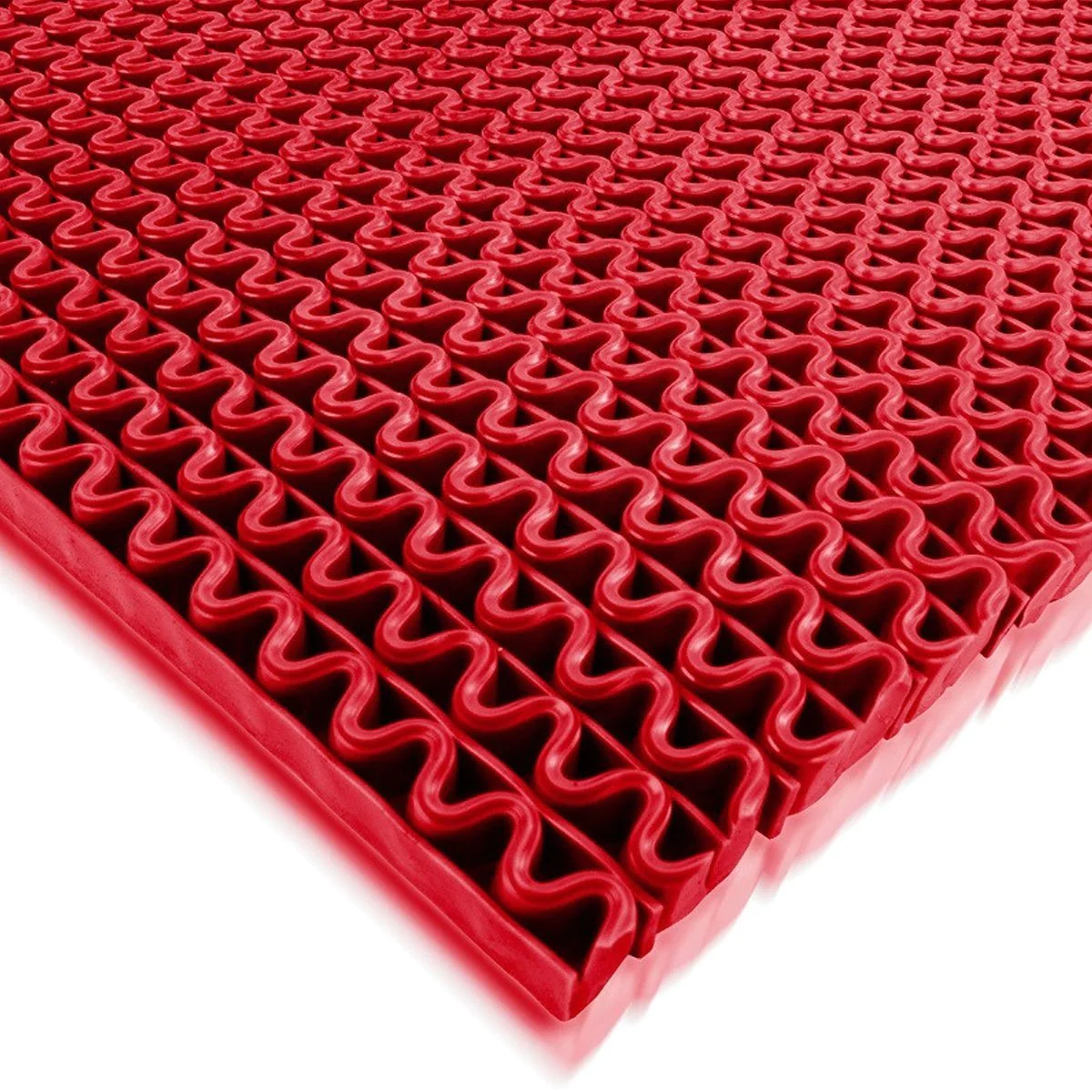 Hygiene-Matting-Anti-slip-Wet-Area-Mat-for-Barefoot-UV-resistant-Customised-Size.webp