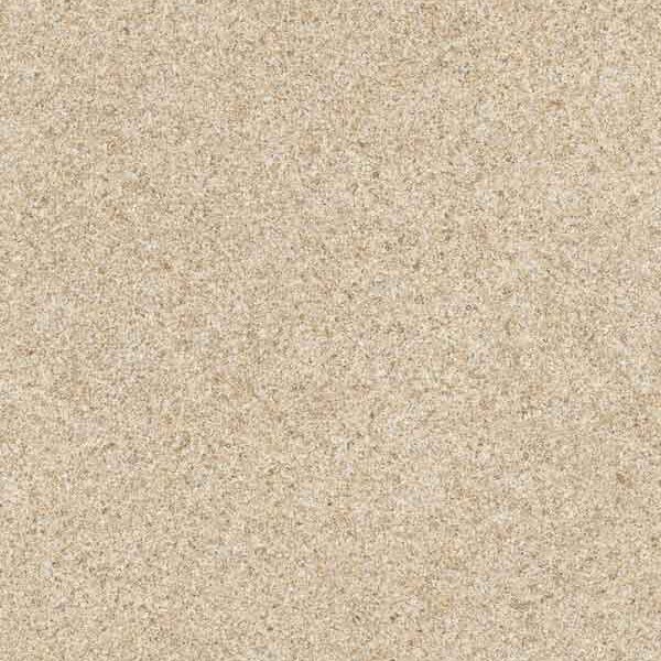 Iris Vinyl Flooring - 016M