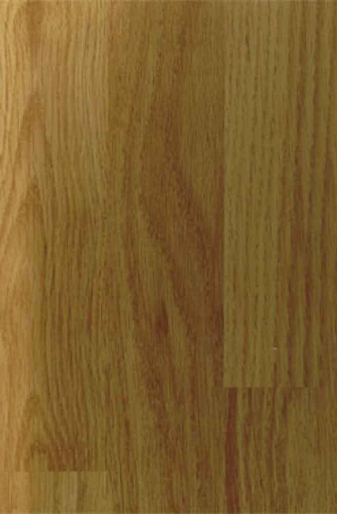 Laminate-Flooring-8105.jpg