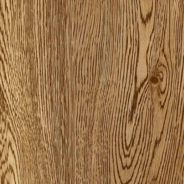 Laminate Flooring