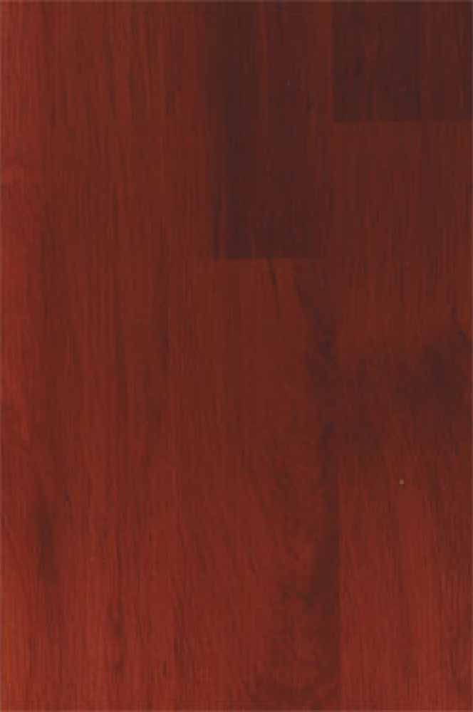 Laminate-Flooring-Rosewood-6268.jpg