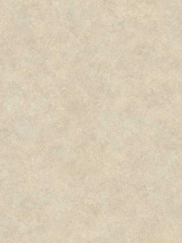 Leah-Vinyl-Flooring-111L.jpg