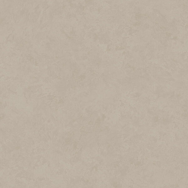 Leah Vinyl Flooring - 141M-1