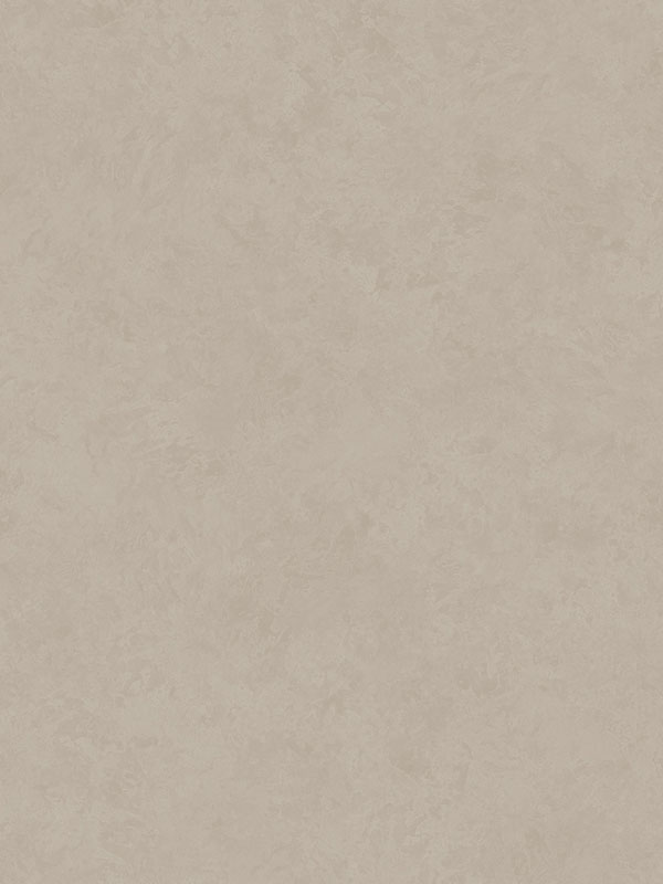 Leah-Vinyl-Flooring-141M-1.jpg