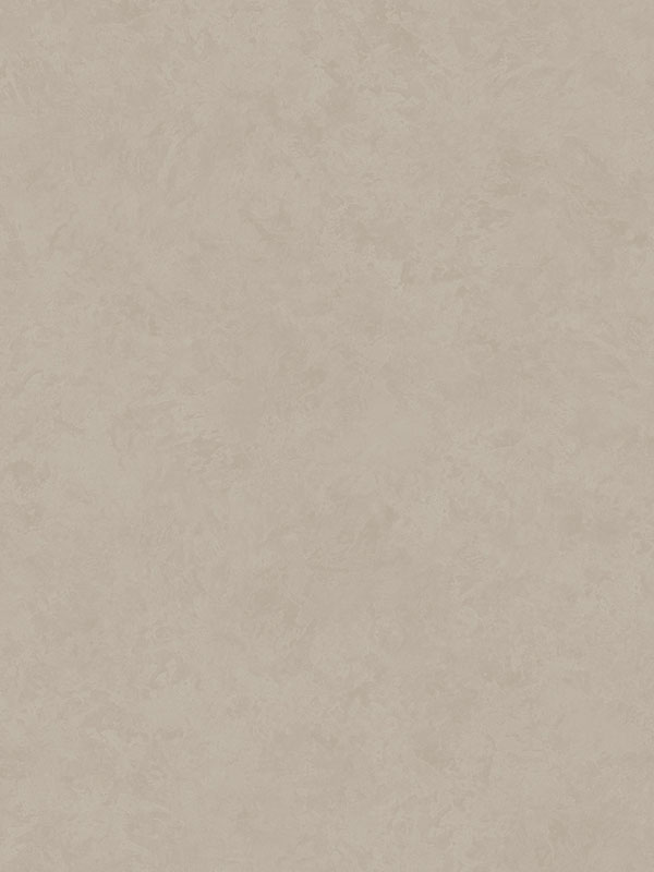 Leah-Vinyl-Flooring-141M.jpg