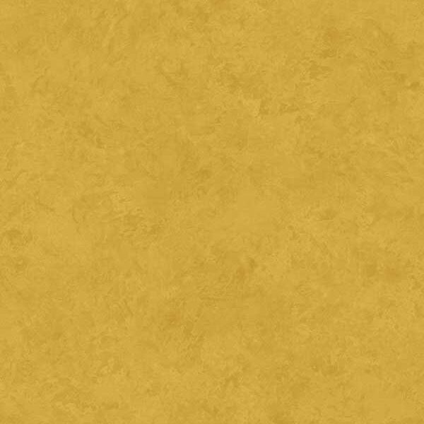 Leah Vinyl Flooring - 222M