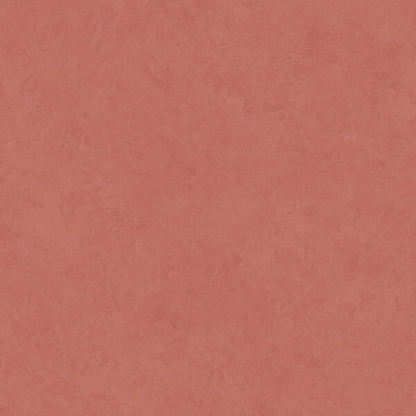 Leah Vinyl Flooring - 484M-1