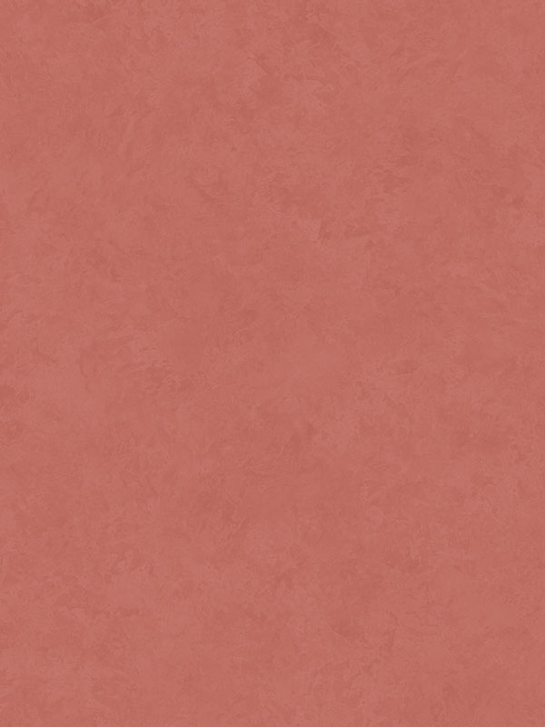 Leah-Vinyl-Flooring-484M-1.jpg