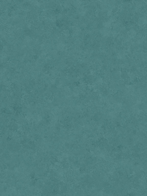 Leah-Vinyl-Flooring-557M.jpg