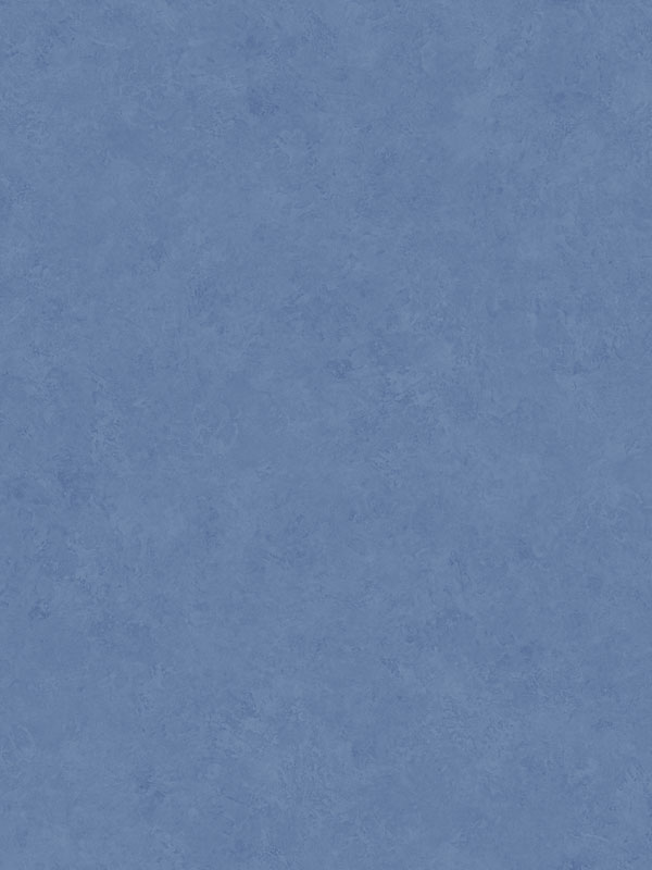 Leah-Vinyl-Flooring-777M.jpg