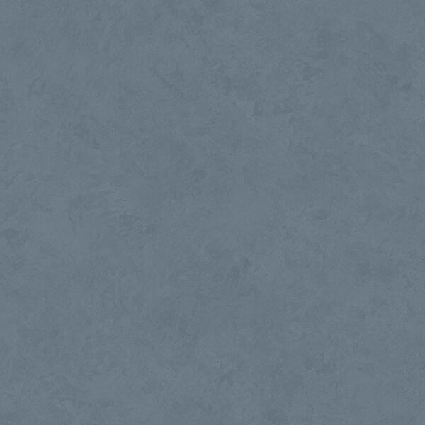 Leah Vinyl Flooring - 787D