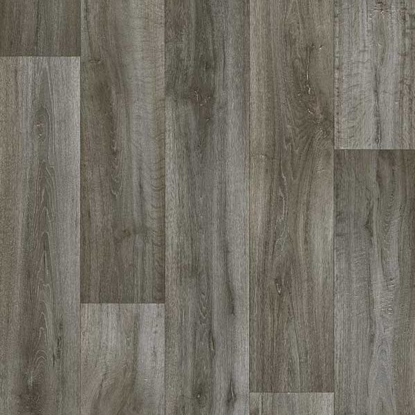 Lime Oak Furniture - 796M