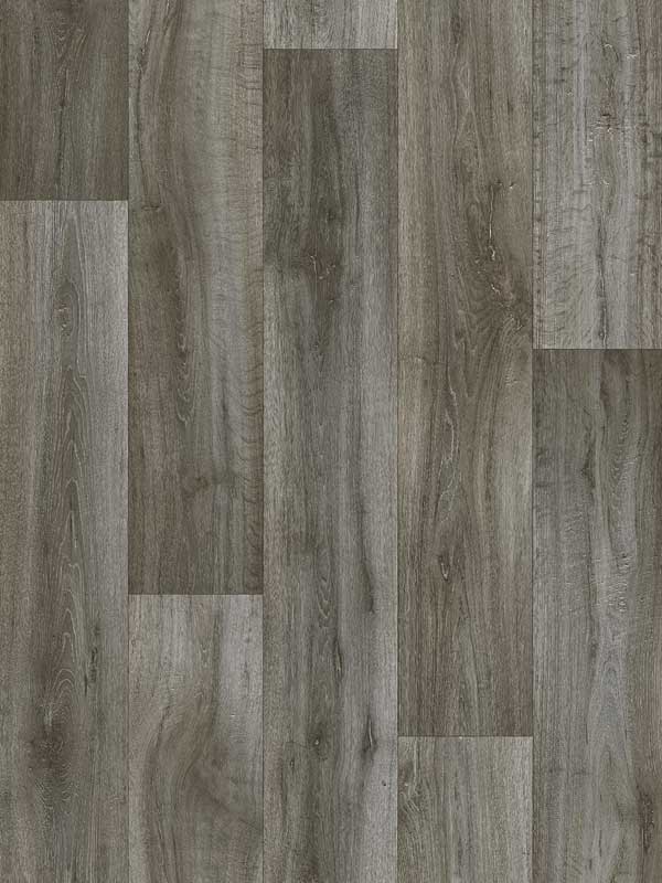 Lime-Oak-796M.jpg