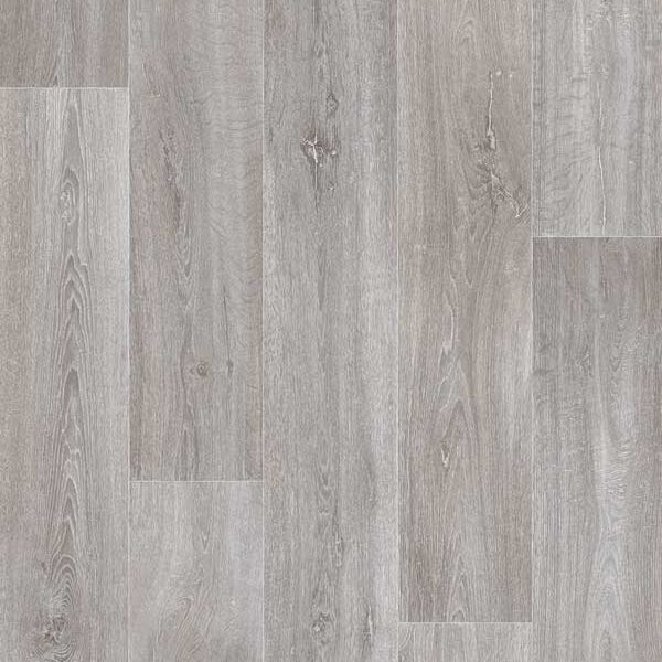 Lime Oak Flooring - 976M