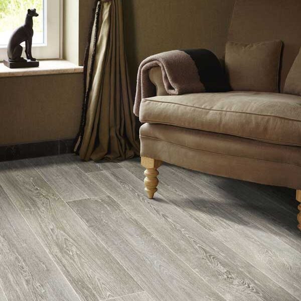 Lime Oak Flooring - 976M_RSH