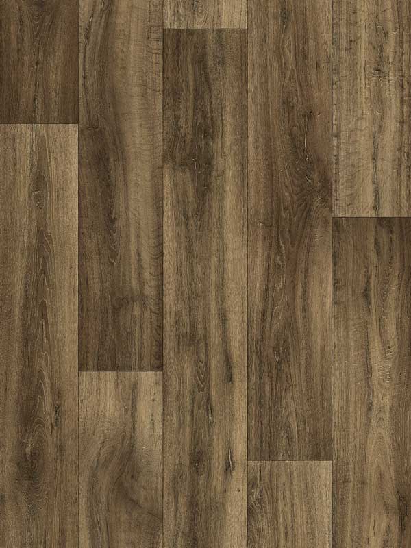 Lime-oak-661D.jpg