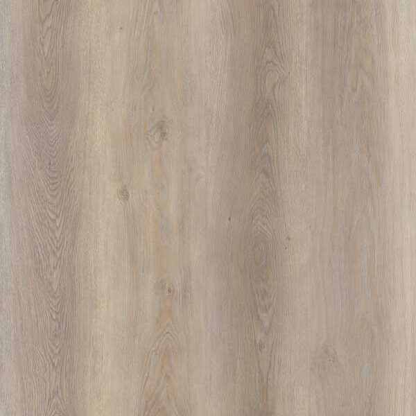 Loft Natural Vinyl Plank