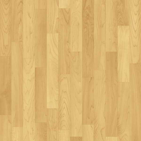 Maple Plank Flooring - 600S
