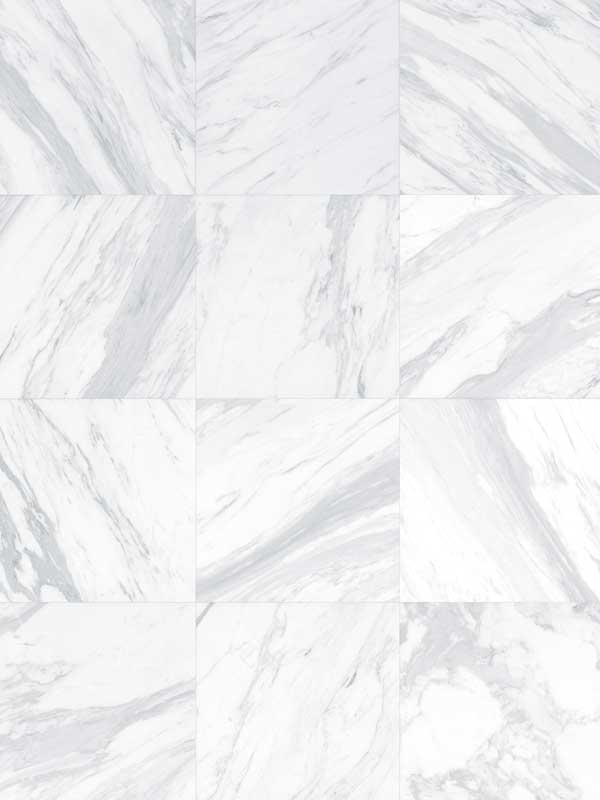 Marble-Vinyl-Flooring-MVF009L.jpg