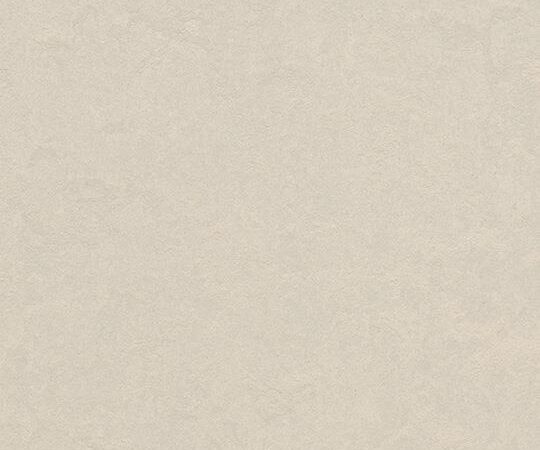Marmoleum Fresco Flooring