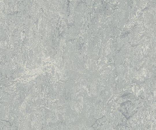 Marmoleum Real - Dove Grey