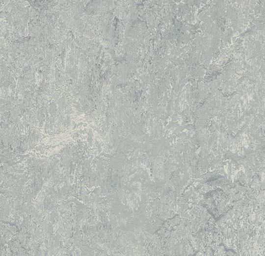 Marmoleum-Real-Linoleum-Flooring-2621-262135-dove-grey-2.jpg