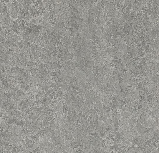 Marmoleum-Real-Linoleum-Flooring-3146-314635-73146-serene-grey-2.jpg