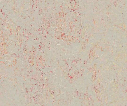 Marmoleum Splash - Fruit Punch