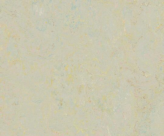 Marmoleum Splash - Limoncello