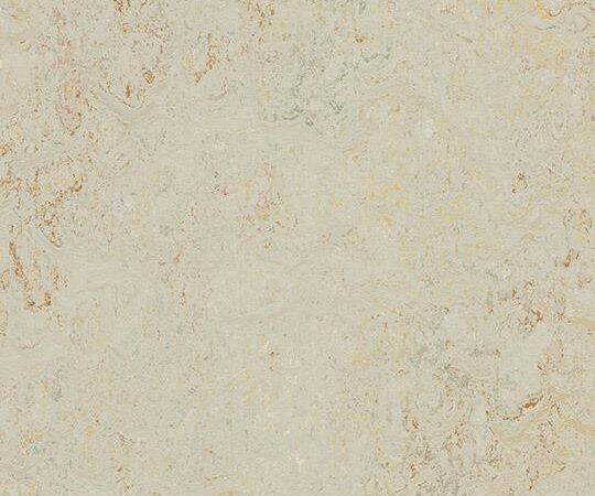 Marmoleum Splash - Rockpool