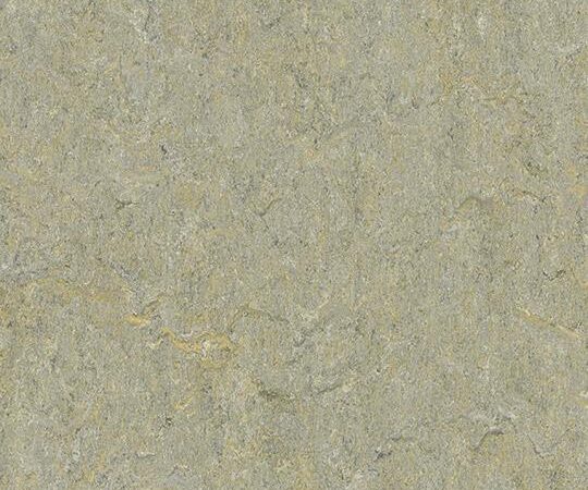 Marmoleum Terra - River Bank