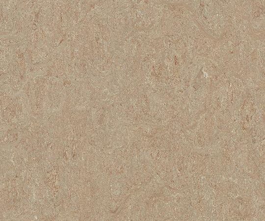 Marmoleum Terra - Weathered Sand