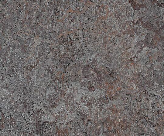 Marmoleum Vivace - Oyster Mountain