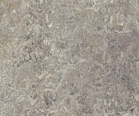Marmoleum Vivace - Surprising Storm
