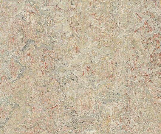 Marmoleum Vivace - Agate