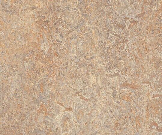 Marmoleum Vivace - Donkey Island